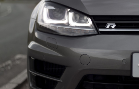 Le 10 auto vendute più velocemente ad inizio 2018