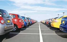Auto, l’usato piace sempre più agli italiani