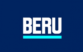 Beru: la candela per ricambisti e distributori