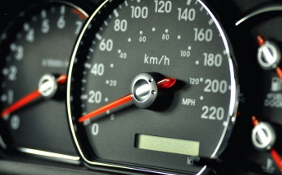Le 10 auto bestseller con più kilometri