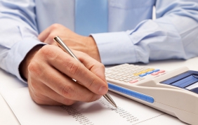 Bollo auto, come calcolarlo online