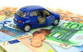 Se vendo l'auto  posso avere il rimborso del bollo appena pagato?