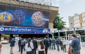 BolognaFiere e Autopromotec: accordo rinnovato