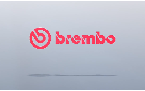 BREMBO - Speciale Automechanika 2018