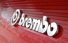 Da Brembo il nuovo catalogo Friction