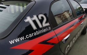 Autoricambi a prezzi stracciati: nuova frode sul web