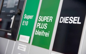 Auto a zero emissioni di CO2: il sogno diventa realtà!