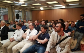 Il futuro dell'autoriparazione punta sulle giovani generazioni