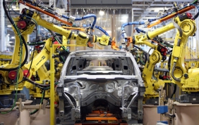 Il gioiello italiano della componentistica automotive