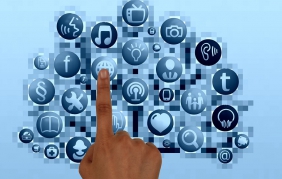 Il post vendita e la comunicazione digitale