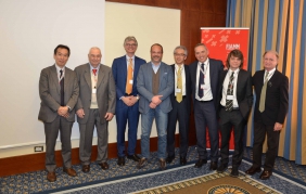 Ecco come Fiamm cresce nell'aftermarket nazionale