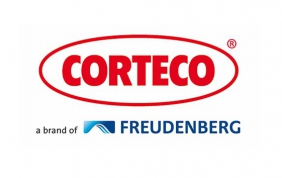 Aftermarket, nel brand Corteco la qualità dei ricambi