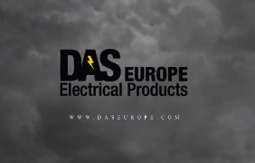 DAS EUROPE - Speciale Automechanika 2018