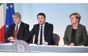 Ddl concorrenza: in arrivo tante novità in campo assicurativo