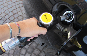 Auto diesel Euro 3: com'è la situazione in Italia?