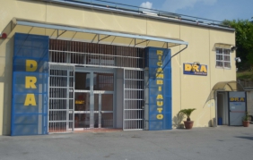 Il ricambista? Attore importante nel post vendita