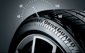 Bridgestone ti regala Amazon