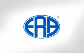 ERA mette in moto l'auto ad Automechanika