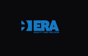 ERA SPA - Speciale Automechanika 2018