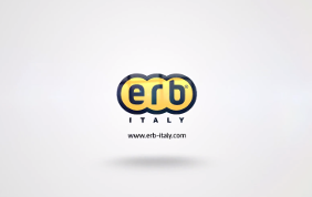 ERB ITALY - Speciale Automechanika 2018