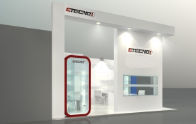 Dopo il logo, gli imballi: pronto il nuovo packaging di Etecno1
