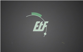 E.T.F. - Speciale Automechanika 2018