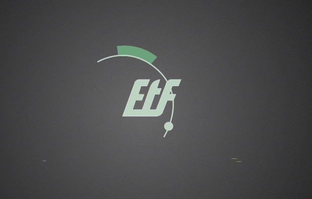 E.T.F. - Speciale Automechanika 2018
