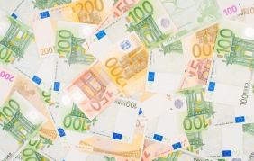 50mila euro per chi vuol aprire un’impresa al Sud