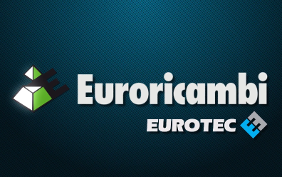 EUROTEC - Speciale Automechanika 2018