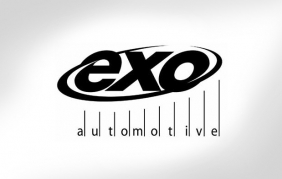 Open Parts: nuovi prodotti per l'aftermarket automotive