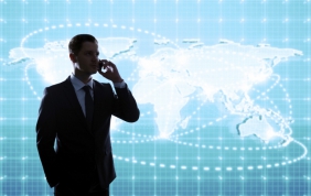 Aftermarket: dal Mise un manager per far volare l'export
