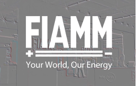 FIAMM - Speciale Automechanika 2018