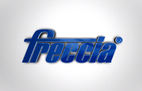 FRECCIA INTERNATIONAL - Speciale Automechanika 2018