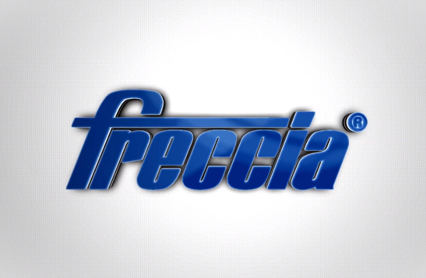 FRECCIA INTERNATIONAL - Speciale Automechanika 2018