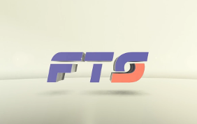 F.T.S. - Speciale Autopromotec 2017