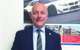 Primo impianto ed aftermarket: 2 facce della stessa medaglia?