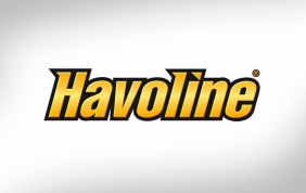 Chevron: si presenta la gamma Texaco Havoline PRO DS