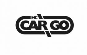 Così HC-Cargo si lega a ricambisti e meccanici