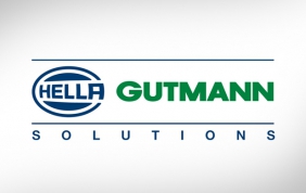 Da Hella Gutmann Solution la formazione sugli autoricambi