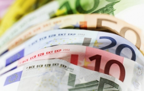 Pmi, 225 milioni di euro a favore di Confidi