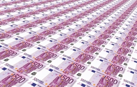 Bonus Sud, online il modello per il credito d'imposta