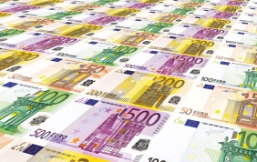 Accesso al credito: 200 milioni per il Mezzogiorno