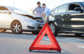 Nel 2018 gli italiani pagheranno meno per l'assicurazione auto?