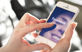 Facebook ed Instagram influenzano la scelta dell'auto