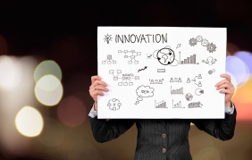 Aftermarket vuoi innovarti? Tutti i bonus per Industria 4.0