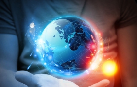 Autoricambi e web: l'importanza del personal branding