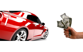 Come si calcola l'IVA sulla vendita di un autoveicolo usato?
