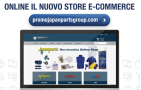 Tutta la passione automotive a portata di click