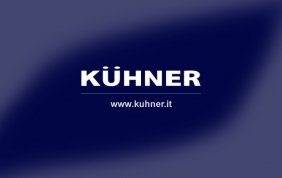 Kühner alla conquista dell'Europa