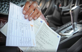 Documento unico di circolazione: il Governo dice sì